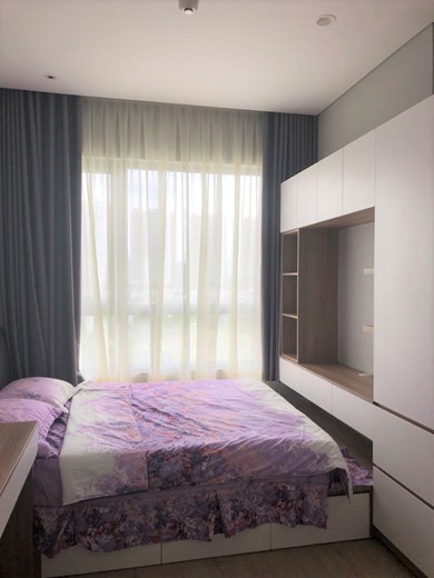 Apartment for rent D210757 (3)